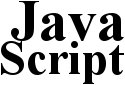 Conseil sur le code JavaScript