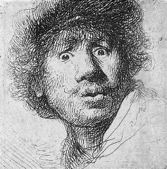 Rembrandt