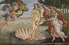 Sandro Botticelli