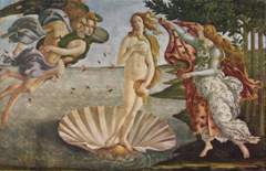 Sandro Botticelli