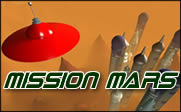 Mission Mars