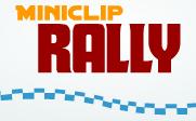 Rally